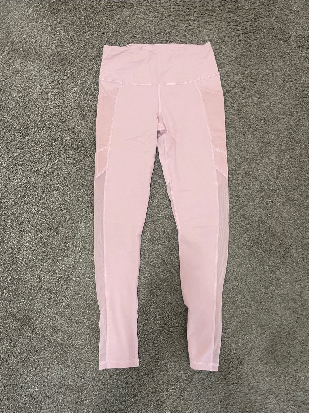 Victoria Secret pants